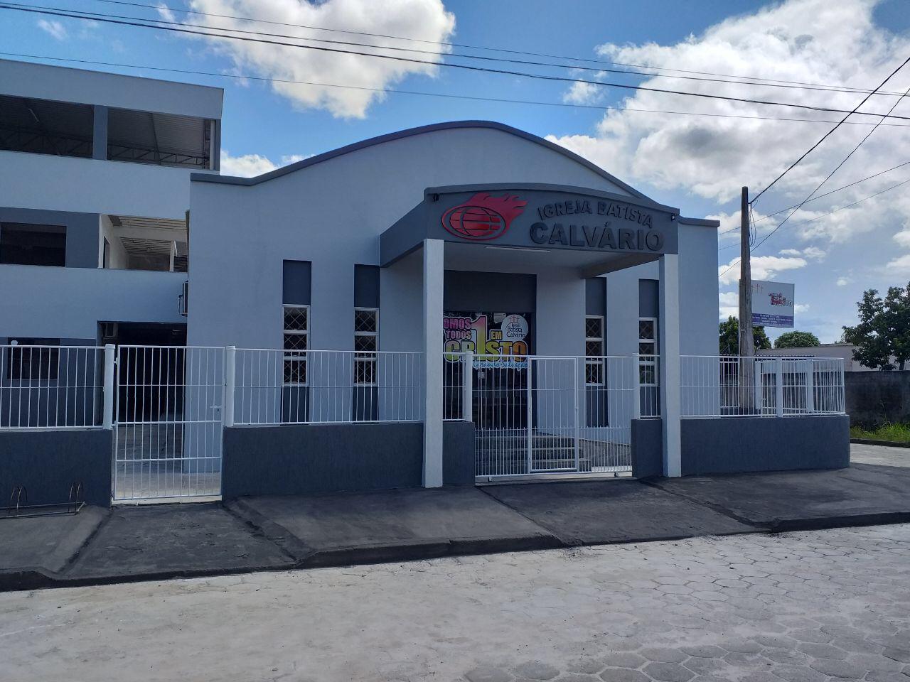 Teologia